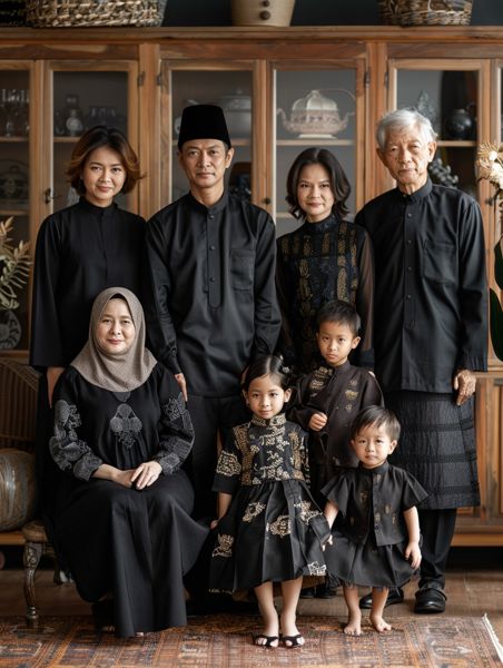 keluarga besar_cuan digital.id (28) .png